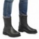 BOTTES PANAMA JACK FEDRO IGLOO M NEGRO