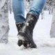 BOTTES PANAMA JACK FEDRO IGLOO M NEGRO