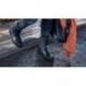 BOTTES PANAMA JACK FEDRO IGLOO M NEGRO