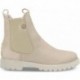 BOTTES PANAMA JACK FRANCESCA IGLOO W CRUDO_B4