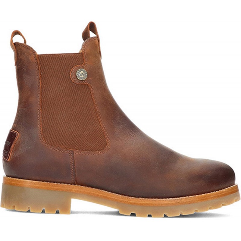 BOTTES PANAMA JACK FRANCESCA IGLOO W CUERO_B5