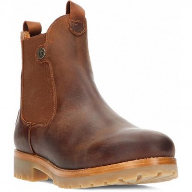 BOTTES PANAMA JACK FRANCESCA IGLOO W CUERO_B5