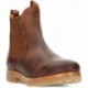 BOTTES PANAMA JACK FRANCESCA IGLOO W CUERO_B5