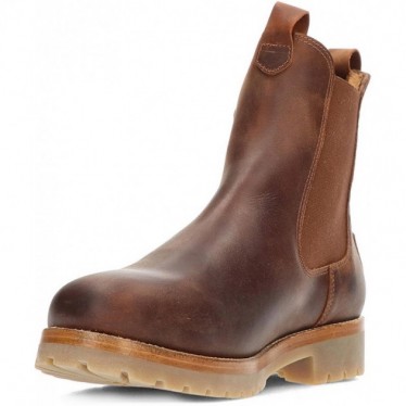 BOTTES PANAMA JACK FRANCESCA IGLOO W CUERO_B5