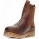 BOTTES PANAMA JACK FRANCESCA IGLOO W CUERO_B5
