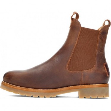 BOTTES PANAMA JACK FRANCESCA IGLOO W CUERO_B5