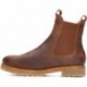 BOTTES PANAMA JACK FRANCESCA IGLOO W CUERO_B5