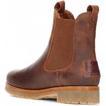 BOTTES PANAMA JACK FRANCESCA IGLOO W CUERO_B5