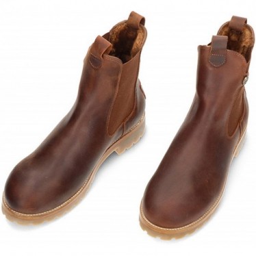 BOTTES PANAMA JACK FRANCESCA IGLOO W CUERO_B5