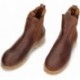 BOTTES PANAMA JACK FRANCESCA IGLOO W CUERO_B5