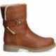 BOTTES PANAMA JACK FELIA CUERO