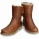 BOTTES PANAMA JACK FELIA CUERO