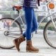 BOTTES PANAMA JACK FELIA CUERO