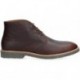 BOTTES PANAMA JACK GAEL BROWN