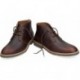 BOTTES PANAMA JACK GAEL BROWN