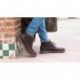 BOTTES PANAMA JACK GAEL BROWN