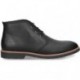BOTTES PANAMA JACK GAEL BLACK