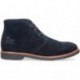 BOTTES PANAMA JACK GAEL NAVY