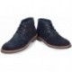 BOTTES PANAMA JACK GAEL NAVY