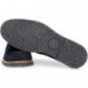 BOTTES PANAMA JACK GAEL NAVY