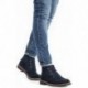 BOTTES PANAMA JACK GAEL NAVY