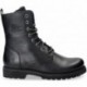BOTTES IGLOO PANAMA JACK FRISIA BLACK
