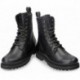 BOTTES IGLOO PANAMA JACK FRISIA BLACK