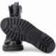 BOTTES IGLOO PANAMA JACK FRISIA BLACK