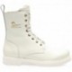 BOTTES IGLOO PANAMA JACK FRISIA WHITE