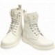 BOTTES IGLOO PANAMA JACK FRISIA WHITE