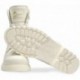 BOTTES IGLOO PANAMA JACK FRISIA WHITE