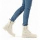 BOTTES IGLOO PANAMA JACK FRISIA WHITE