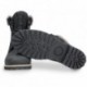 BOTTE PANAMA JACK PANAMA 03 IGLOO W BLACK_B39