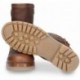 BOTTE PANAMA JACK FELINA IGLOO CUERO_B28