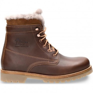 BOTTE PANAMA JACK PANAMA 03 AVIATEUR IGLOO CUERO_C17