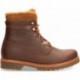 BOTTE PANAMA JACK PANAMA 03 AVIATEUR IGLOO CUERO_C20