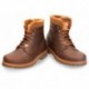 BOTTE PANAMA JACK PANAMA 03 AVIATEUR IGLOO CUERO_C20