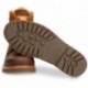 BOTTE PANAMA JACK PANAMA 03 AVIATEUR IGLOO CUERO_C20