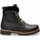 BOTTE PANAMA JACK PANAMA 03 AVIATEUR IGLOO BLACK_C18