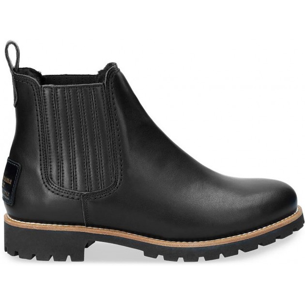 BOTIN PANAMA JACK BRIGITTE IGLOO TRAV BLACK_B2 BOTIN PANAMA JACK BRIGITTE IGLOO TRAV BLACK_B2
