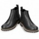 BOTIN PANAMA JACK BRIGITTE IGLOO TRAV BLACK_B2