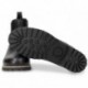 BOTIN PANAMA JACK BRIGITTE IGLOO TRAV BLACK_B2