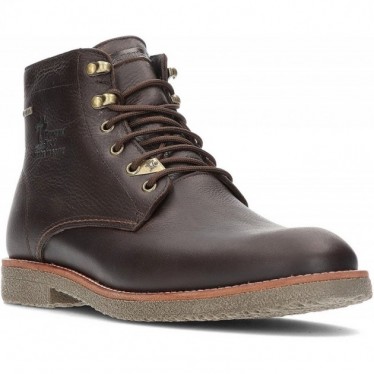 BOTTE PANAMA JACK GLASGOW GTX MARRON_C2