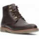 BOTTE PANAMA JACK GLASGOW GTX MARRON_C2