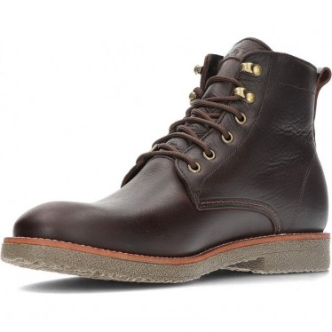 BOTTE PANAMA JACK GLASGOW GTX MARRON_C2