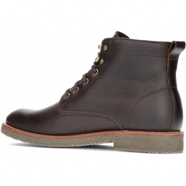 BOTTE PANAMA JACK GLASGOW GTX MARRON_C2