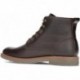 BOTTE PANAMA JACK GLASGOW GTX MARRON_C2