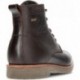 BOTTE PANAMA JACK GLASGOW GTX MARRON_C2
