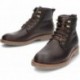 BOTTE PANAMA JACK GLASGOW GTX MARRON_C2