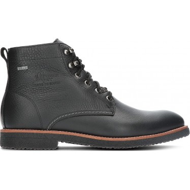 BOTTE PANAMA JACK GLASGOW GTX NEGRO_C3
